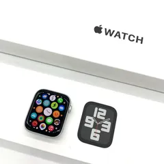 Apple Watch NIKE SE 44MM