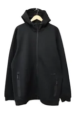 黒 STAMPD Sサイズ 希少パーカー スタンプド 美品。 2025年最新】STAMPD メンズ パーカーの人気アイテム - メルカリ