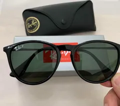 2025年最新】レイバン rb 18の人気アイテム - メルカリ 