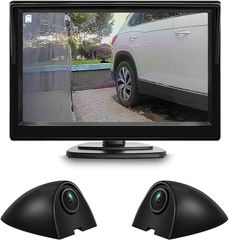 Item thumbnail for item d63880e6-e6c1-4232-b164-0d75daa45d25