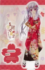2026年最新】花咲ワークスプリング!の人気アイテム - メルカリ