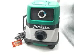 【領収書発行可】☆Makita/マキタ 乾湿両用集じん機 M442 [ITJPBRXQX90O][エコツール豊田インター店]のサムネイル