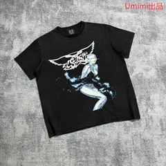 2025年最新】空山基 tシャツの人気アイテム - メルカリ