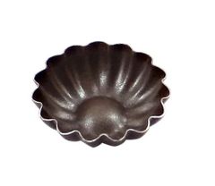 Item thumbnail for item ca73d9f9-8ea5-4074-b129-7b24fa9f0ba2