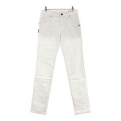 Item thumbnail for item 47852b80-9d7b-4a54-a25f-e77011a491b1