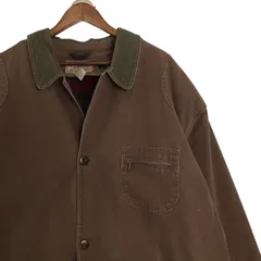 2025年最新】L.L.Bean フィールドコート usaの人気アイテム