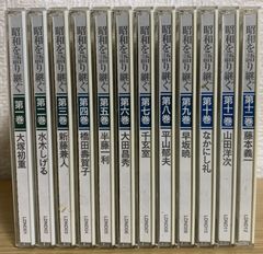 ハケンの品格1~4全巻 ハケンの品格2020 1~4DVD 全巻セット Amazon.co.jp: ハケンの品格 DVD-BOX : 篠原涼子.加藤あい.小泉