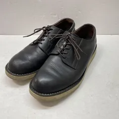 2025年最新】ダナー ポストマン 25.5の人気アイテム - メルカリ