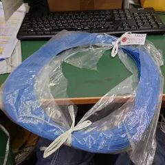 2025年最新】古河電工の人気アイテム - メルカリ