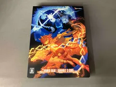 動作未確認 ニンテンドースイッチ 蒼き雷霆 ガンヴォルト 鎖環 限定版