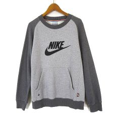 プラダ PRADA ドライビングシューズ ローファー レースアップ