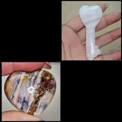 ✨よーこ様✨おまとめ専用ページ✨