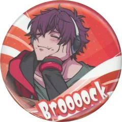 ワイテルズ Broooock 福岡 缶バッジ 42個セット 2025年最新】ワイテルズ broooock 福岡の人気アイテム - メルカリ