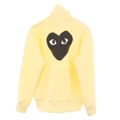 2025年最新】コムデギャルソン トラックジャケットの人気アイテム