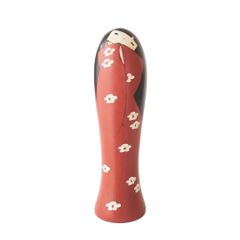 近代創作こけし　Modern Creative KokeshI