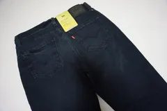 2024年最新】LEVIS リーバイス FLEXの人気アイテム - メルカリ