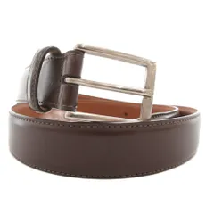 2025年最新】Brooks Brothers メンズ ベルトの人気アイテム