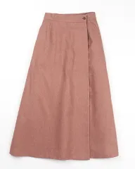 MARGARET HOWELL(マーガレットハウエル) スカート