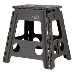 Item thumbnail for item ea61c9d4-df15-49e3-9037-3d1df15d4a03