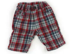 【ＦＯキッズ/F.O.KIDS】ハーフパンツ 90サイズ 男の子【子供服・ベビー服】（1848820）