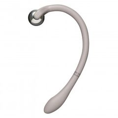 Item thumbnail for item 49ca9491-c7d6-47ee-9487-9498000c49f2