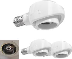 Item thumbnail for item 1547b7e8-c347-4d8b-9f9e-95c7b7fbab8e