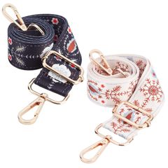 Item thumbnail for item b50aaf1e-8876-4a8e-bbc5-3e90f068654b