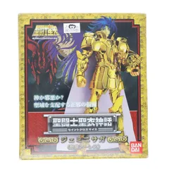 聖闘士星矢　聖衣大系　ゴールドクロス　12宮　12体セット　美品完品 Yahoo!オークション -「黄金聖闘士12体セット」の落札相場・落札価格