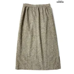 2024年最新】アメリカヴィンテージスカートの人気アイテム - メルカリ 