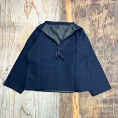 used古着 ミリタリー 旧日本軍 軍服 ジャケット MILITARY 実物 USED オランダ軍 Seyntex社製 CIVIL DEFENCE