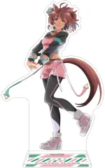 2025年最新】ダンツフレームの人気アイテム - メルカリ