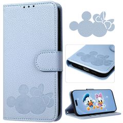 優しさ 美しい 第3世代 漫画のキャラクター ケース ハンドメイド アイフォンse2 ケース ケース iPhone iPhone SE se 第2世代 ケース iPhone7ケース iPhone8 ケース 手帳型 アイフォン8 se3 携帯カバー スタンド機能