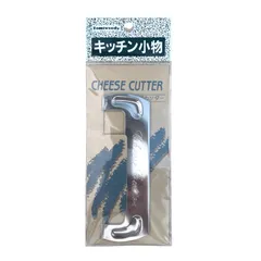 新品 ピアノ線チーズカッター 1個