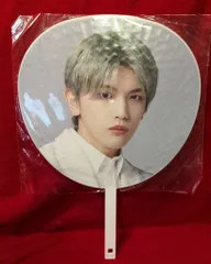 2025年最新】高塚大夢 うちわの人気アイテム - メルカリ