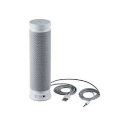 GRAV GRV-PS100WA Bluetooth パーティースピーカー 美品 - メルカリ