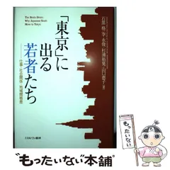 2025年最新】杉浦裕晃の人気アイテム - メルカリ