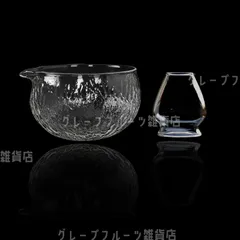 茶碗 ガラス 夏 抹茶碗 茶器 茶道具 木箱 共箱 涼しげ 茶会 楽天市場】◎【茶器/茶道具 ガラス抹茶茶碗（硝子抹茶茶碗