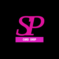shop-thumbnail