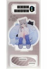 銀製品・指輪・アクセサリー(キャラクター)　羽風薫 誓約リング ゴールド 13号 「あんさんぶるスターズ!」 中国4周年記念グッズ 中古】銀製品・指輪・アクセサリー(キャラクター) 羽風薫 誓約