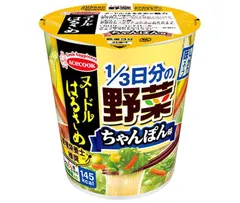 目隠し仏蓮華ピッターアーチャンポン 目隠し仏蓮華ピッターアーチャンポン