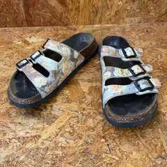 2025年最新】Betula BIRKENSTOCK ベチュラの人気アイテム - メルカリ