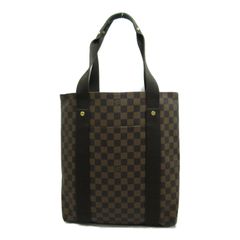 HSXNF2fQSbVJCuAb8PsWGb.jpg@jpg