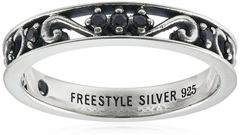 Item thumbnail for item 3bc3c5cd-6640-43ef-956d-9a25e497c286