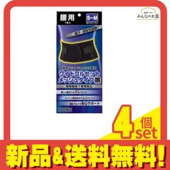 Item thumbnail for item 66c09b45-6d17-414f-83af-6550d1ac6955