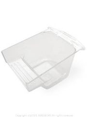 Item thumbnail for item 79b10c09-22bb-4db3-9346-503a2e49d8ce