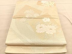 良品】 母なる大地 2007 初期イラスト 旧枠 銀枠 銀縁 4枚セット #8
