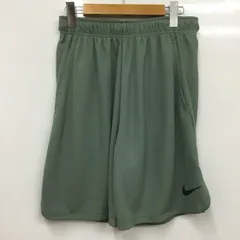 NIKE ナイキ パンツ ショートパンツ 890812-365のサムネイル