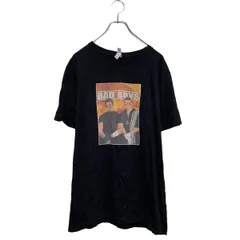 BELLA+CANVAS. ベラキャンバス ウェイトリフティング Tシャツ 黒 BELLA + CANVAS の通販 | ETOFFE
