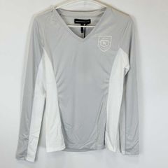 Item thumbnail for item 910e0935-ad0e-41ab-ac94-da7833b59de6