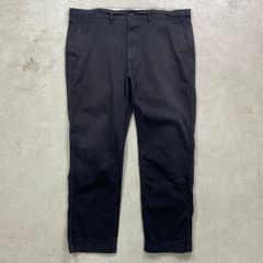 Levi'sリーバイス  チノパンツ メンズW40 